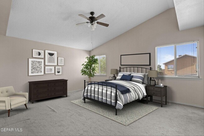 Building Photo - 14301 Pacific Point Dr