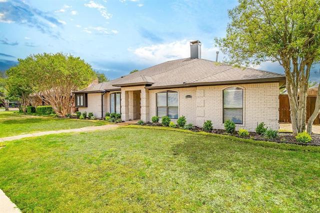 Building Photo - 6314 Crested Butte Dr