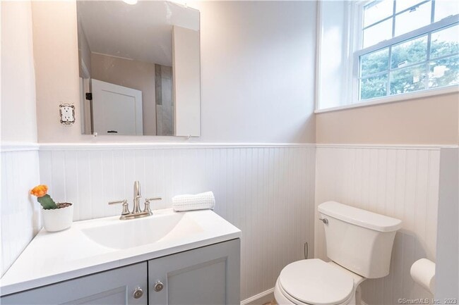 Building Photo - 55 Cider Mill Ln