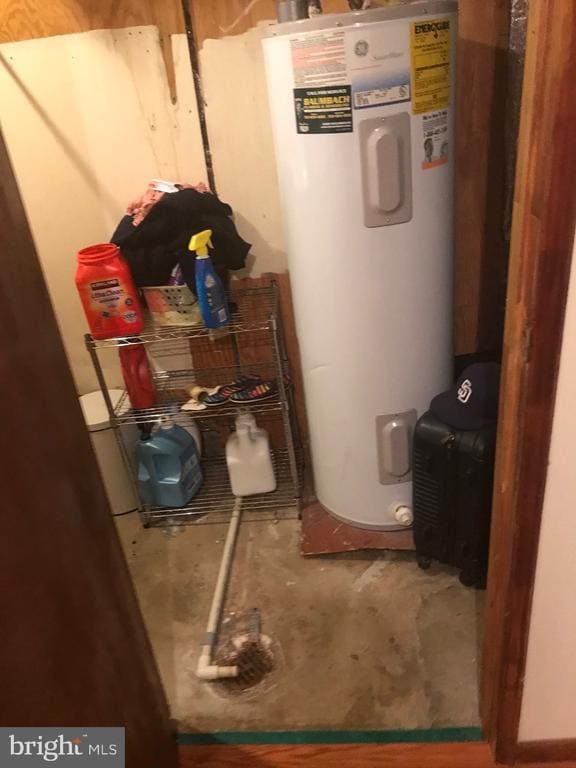 Building Photo - 8320 Brookvale Ct