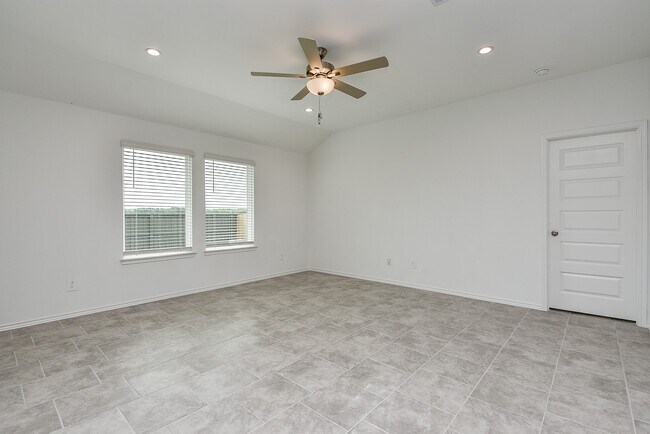 Building Photo - 7519 Fierce Friesian Ln