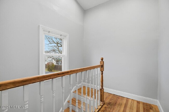 Building Photo - 83 Hennessey St