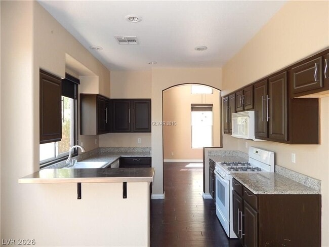 Building Photo - 8070 Arcadian Ln