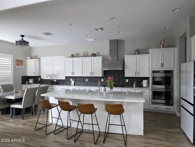 Building Photo - 32129 N 126th Ave