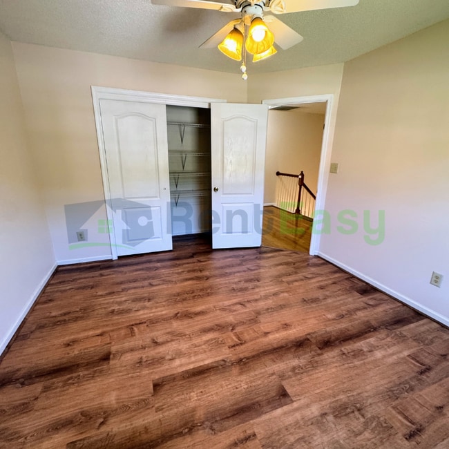 Building Photo - 1035 Shoal Creek Trail