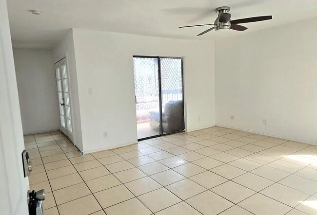 Building Photo - 3509 N 23rd Ln