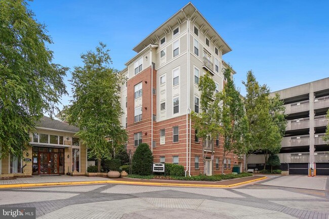 Building Photo - 9486 Virginia Center Blvd