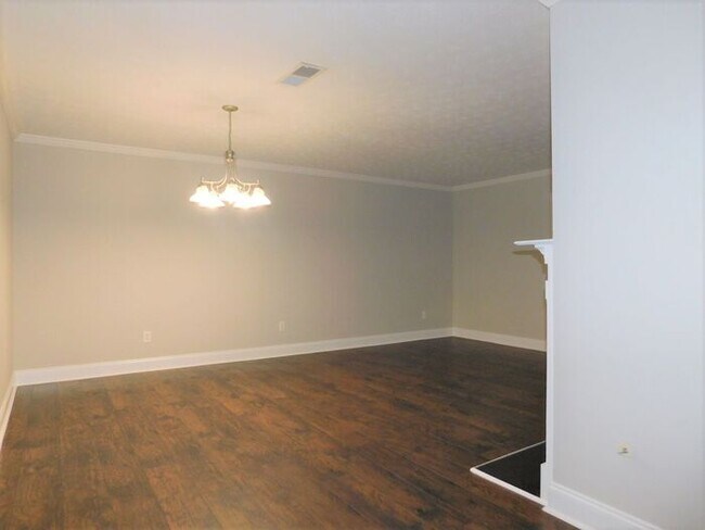 Building Photo - 403 BEDFORT DRIVE, DULUTH, GA 30096