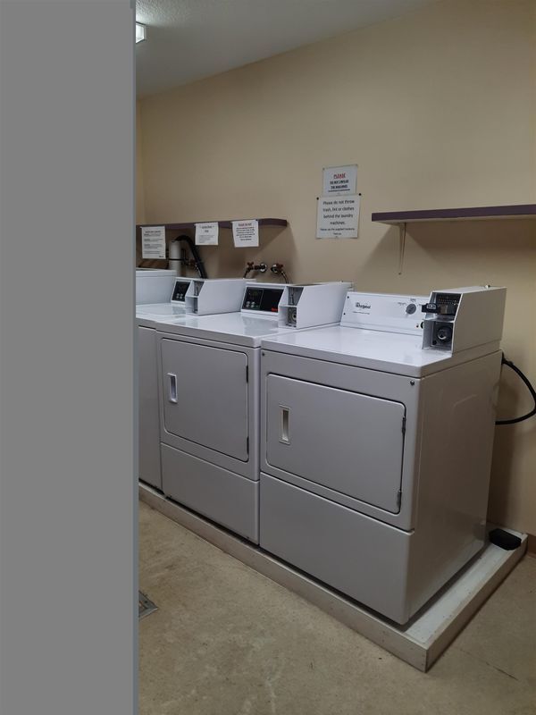 Building Photo - 3-3 Autumn Leaf Dr