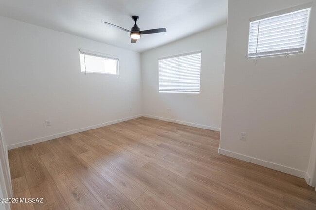 Building Photo - 1300 N Rook Ave