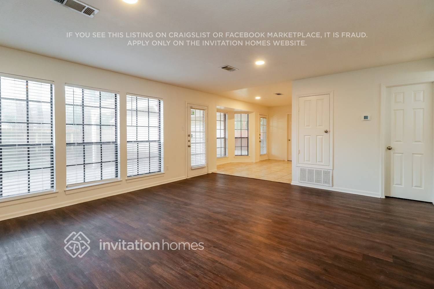 Building Photo - 109 W Rainbow Ridge Cir