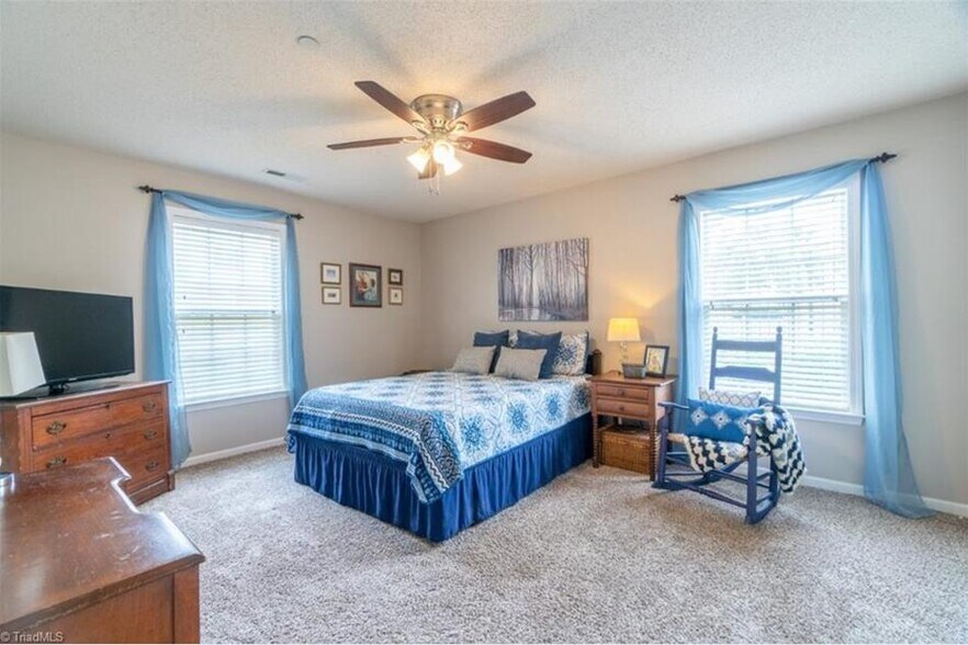 Building Photo - 4320 Cedarcroft Ct