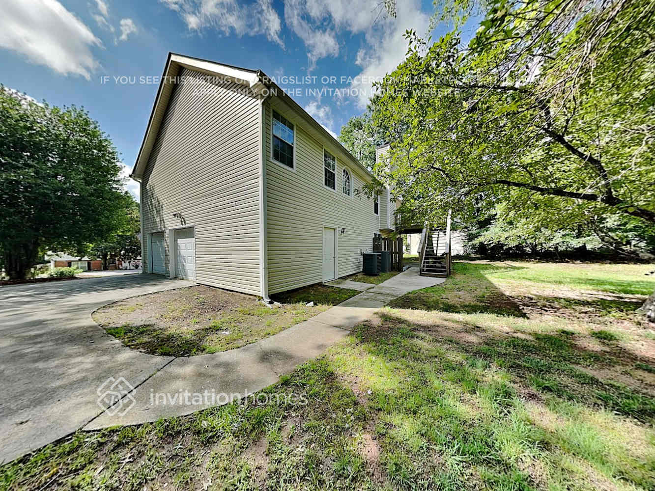 Building Photo - 4670 Wheeler Creek Dr