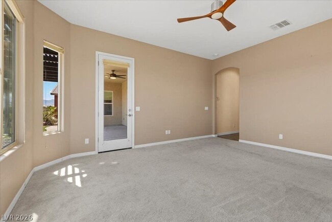Building Photo - 1322 Serenity Ridge Ct