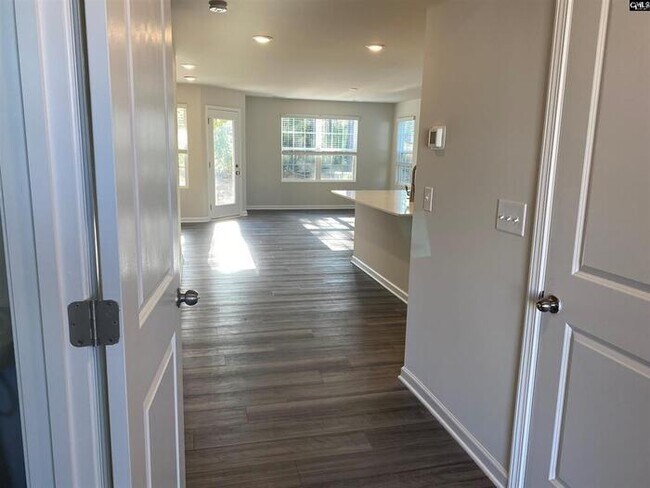 Building Photo - 1321B Champions Rest Rd.