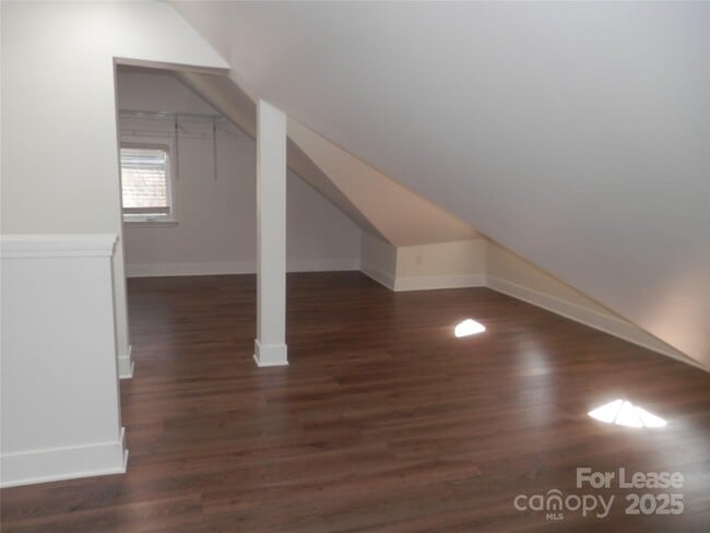 Building Photo - 1712 Washington Ave