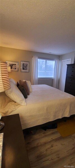 Building Photo - 1625 N Murray Blvd