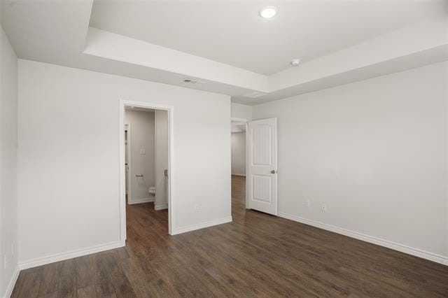 Building Photo - 1708 Luke St