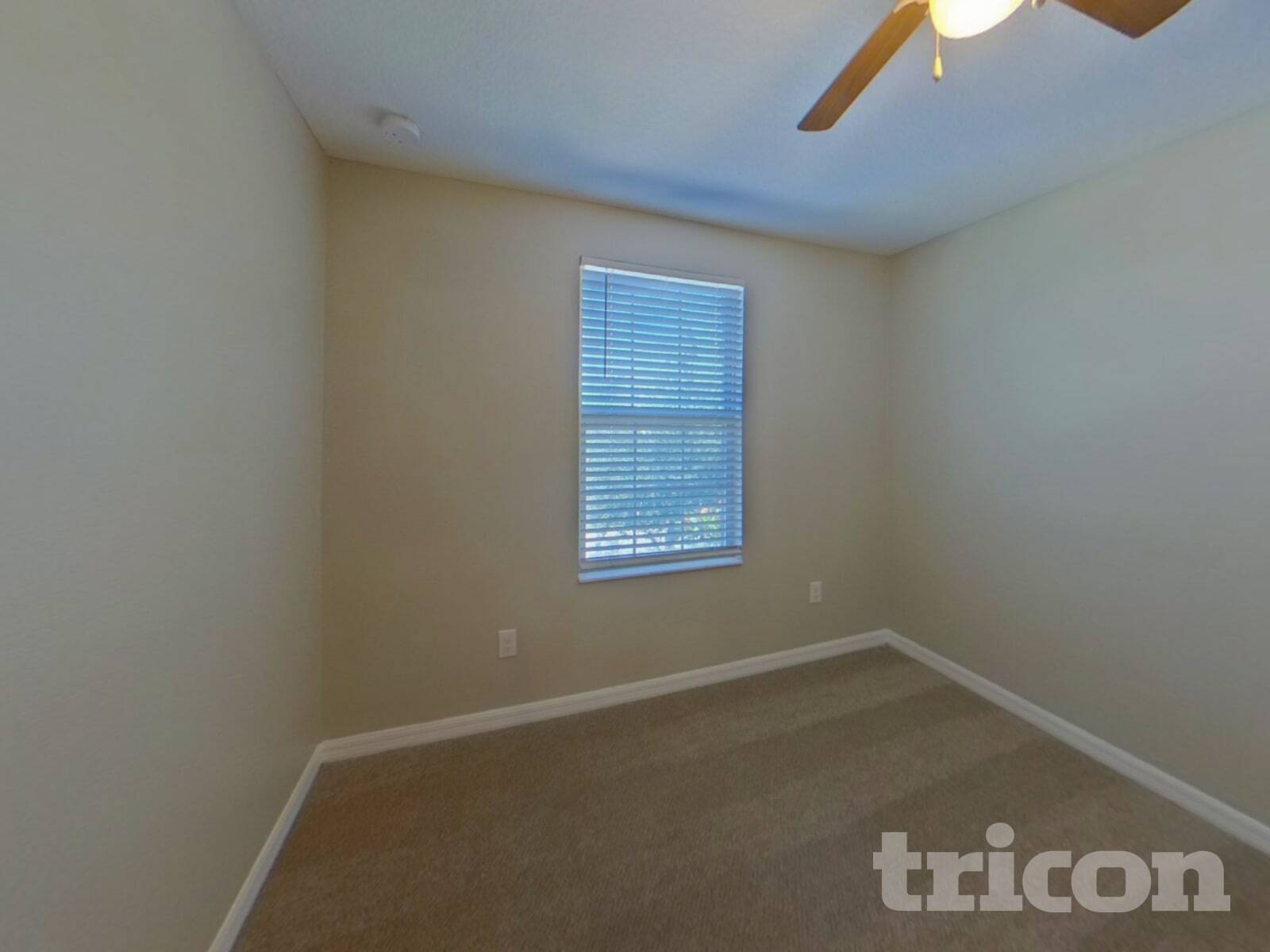 Building Photo - 5124 Sable Chime Dr