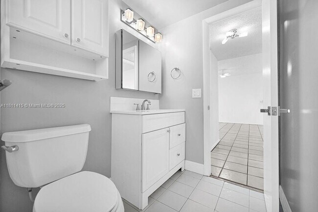 Building Photo - 7740 Camino Real