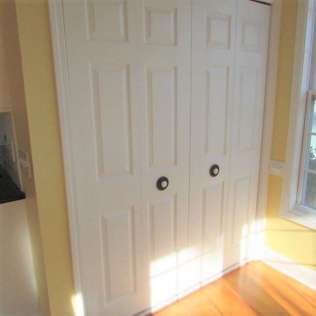 Building Photo - This property is located at the The Clubs ...