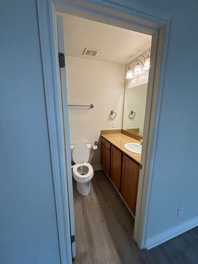 Building Photo - 3739 W Bullard Ave