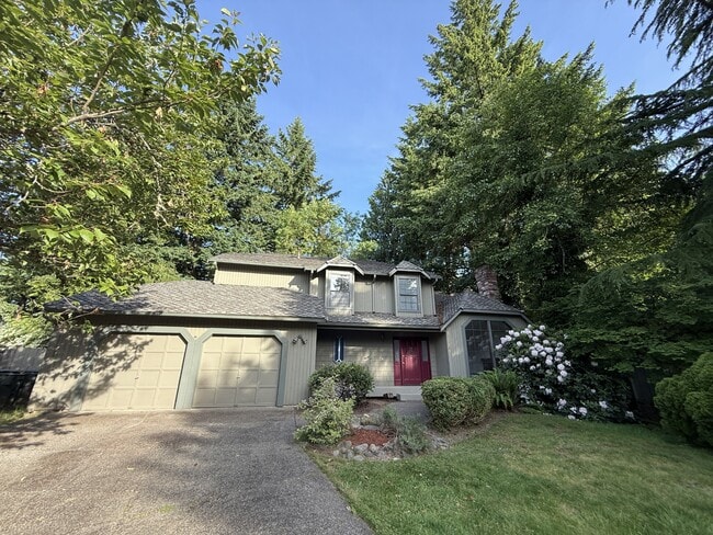 Primary Photo - 4102 209th Pl NE