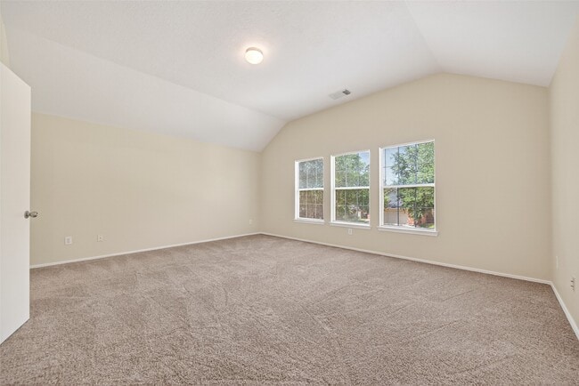 Building Photo - 24519 Cypresspark Glen Ln