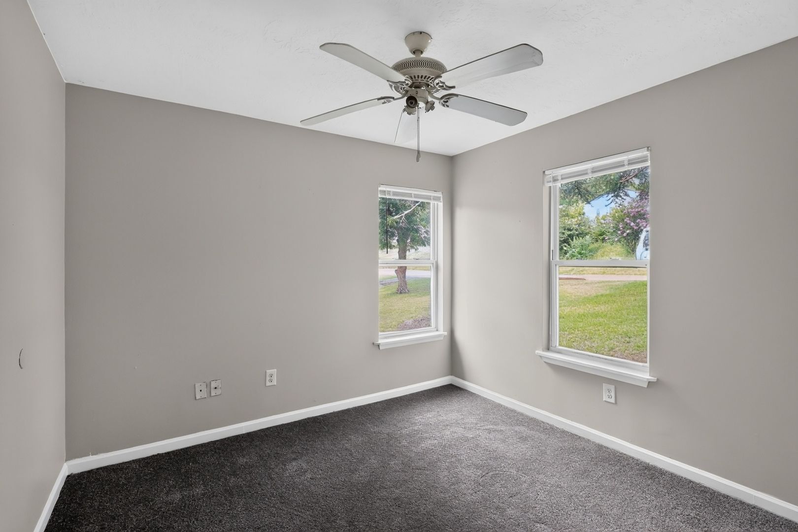 Building Photo - 2922 Whistler Ln