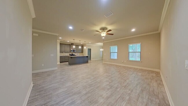 Building Photo - 8435 Nevada St
