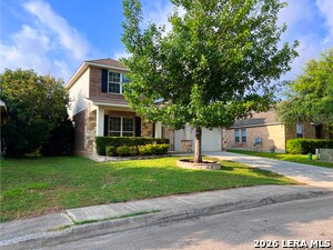 Building Photo - 8614 Jogeva Way