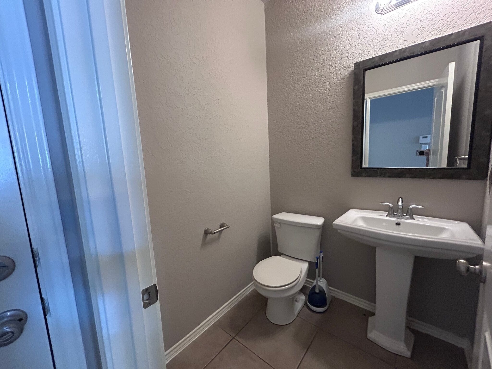 Building Photo - 5435 Bright Run