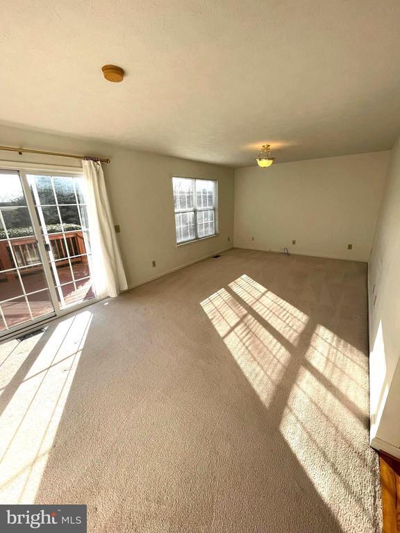 Building Photo - 2086 Cidermill Ln