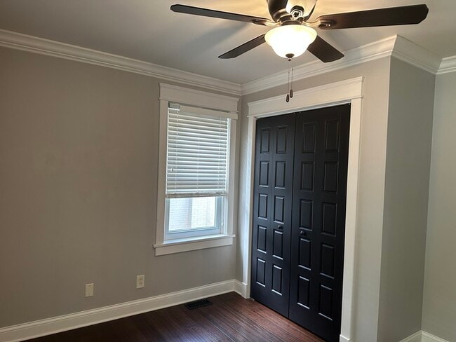 Building Photo - Webster Schools, Charming 2BD 2Bth Home Co...