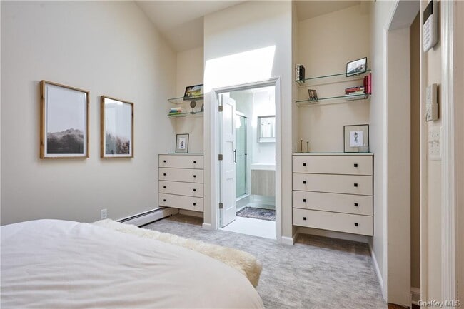 Building Photo - 11 Lebanon Rd