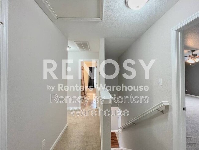 Building Photo - 6941 Minnie Ave