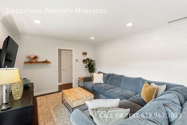 Building Photo - 6702 Birchwood St