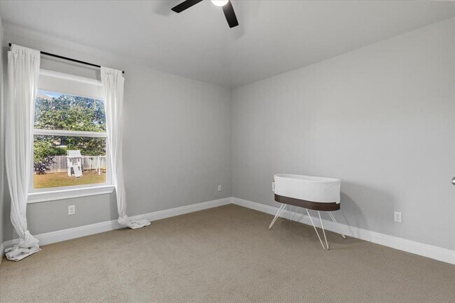 Building Photo - 1317 Highwater Dr