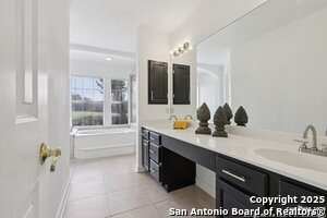 Building Photo - 23613 Grayling Ln