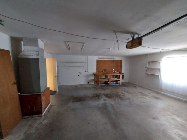 Building Photo - 9706 SW 30 TERR