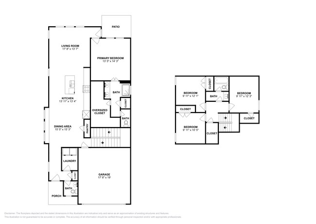 Building Photo - 2407 Foster Hl Rd