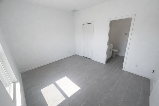 Building Photo - STUNNING NEW 3BR/2BA HOME WITH GARAGE -IN PRIME SW LEHIGH ACRES LOCATION