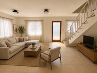 Building Photo - 1027 Coronado Ter