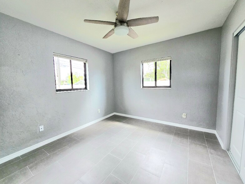 Building Photo - 5301 17th St N