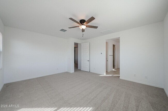 Building Photo - 7669 Bronco Trl