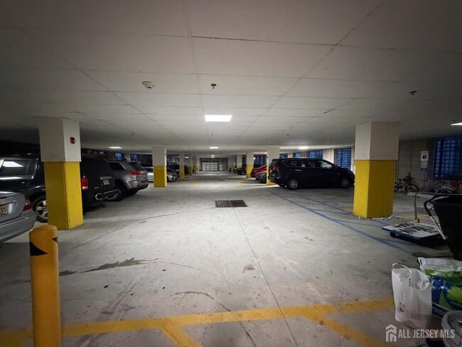 Building Photo - 40 John F. Kennedy Blvd