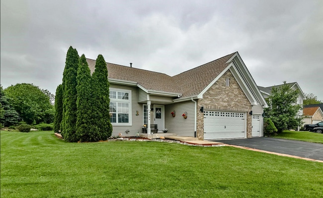Primary Photo - 4054 Linden Rd