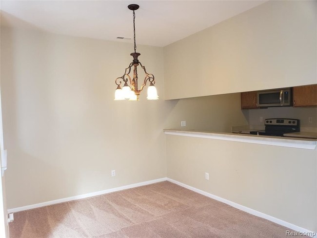 Building Photo - 23077 Fairlane Blvd