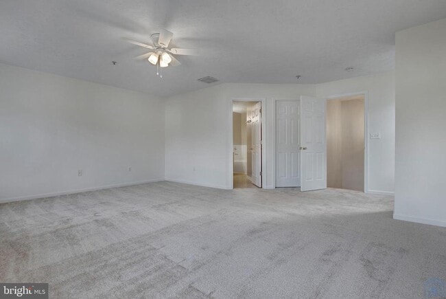 Building Photo - 50 Amberstone Ct
