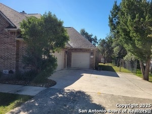 Building Photo - 1722 Arnold Palmer